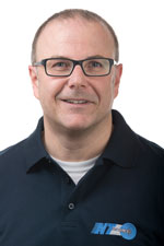 Reiner Härtinger
