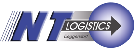 NT Hafenspedition GmbH