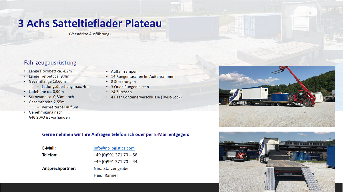 3_Achs_Satteltieflader_Plateau