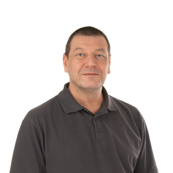 Mario Klier