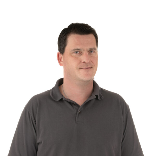 Sebastian Stiglmeier
