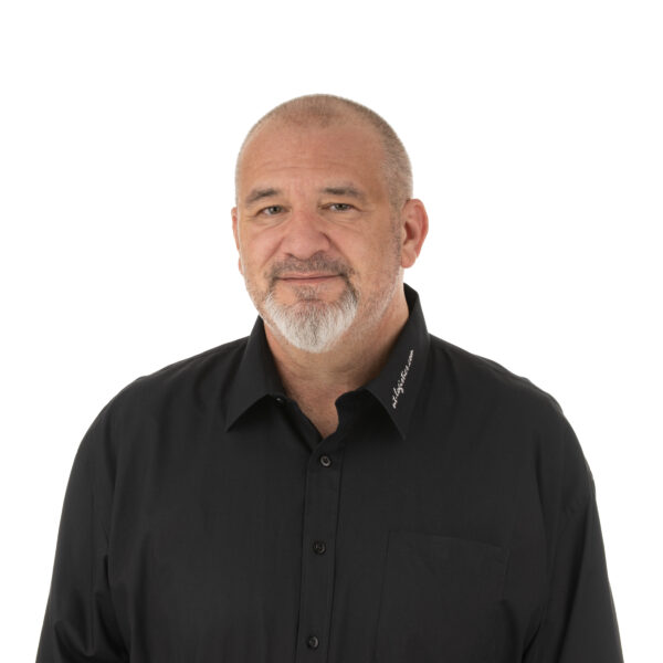 Thomas Nitschke