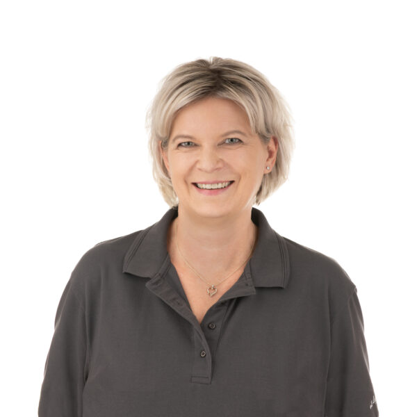 Ramona Brucker
