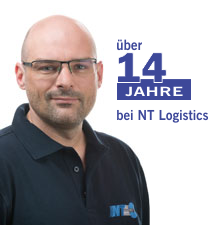 Christian Schreiner