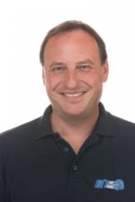 Mario Christoph