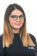 Julia Rasshofer