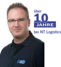 Dirk Schütz