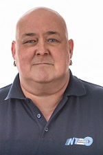 Günter Gruber