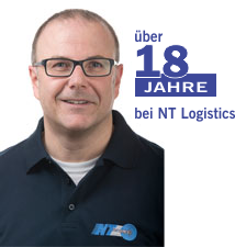 Reiner Härtinger