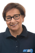 Inge Helbing