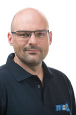 Christian Schreiner