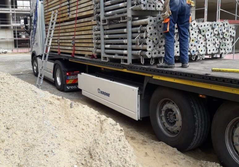 Konven3-773x1030