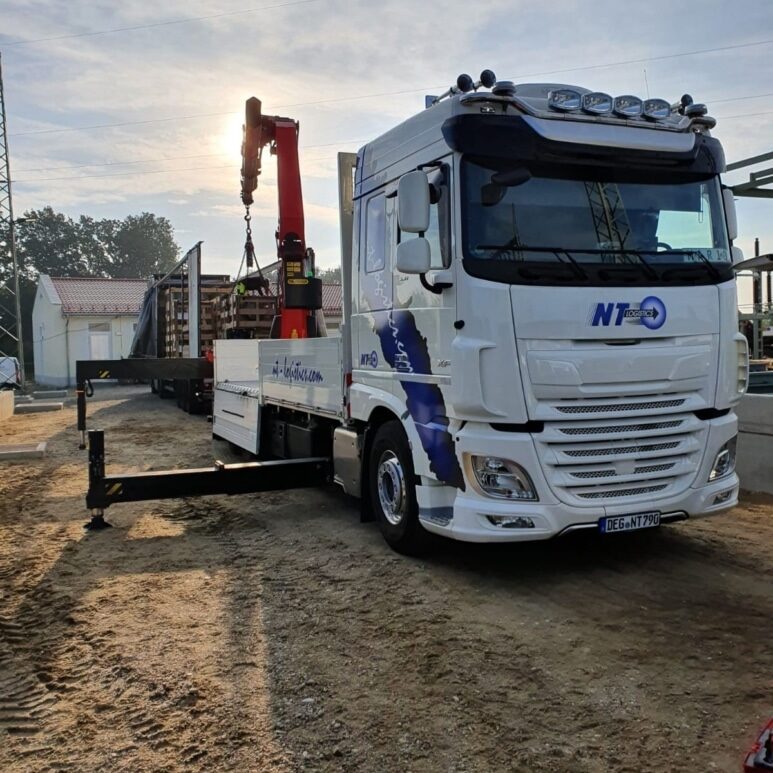 Kran-2-773x1030