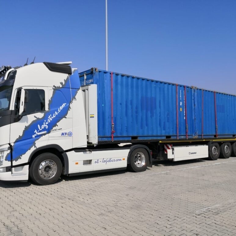 Offener-Sattel-2-1030x773