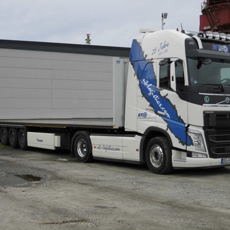 Offener-Sattel-8-1030x773
