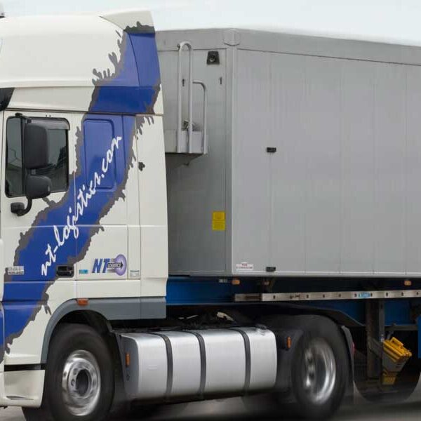 lkw